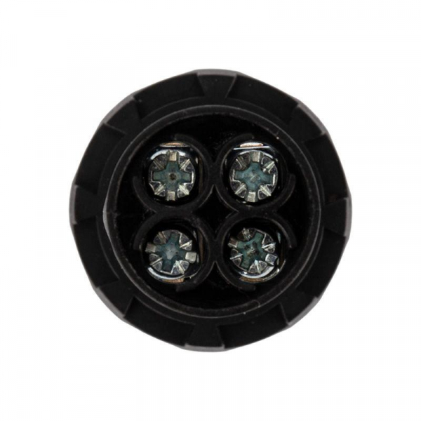 Rexant 36-5530