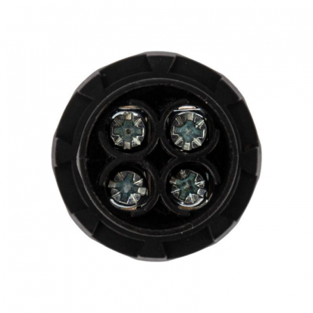 Rexant 36-5530