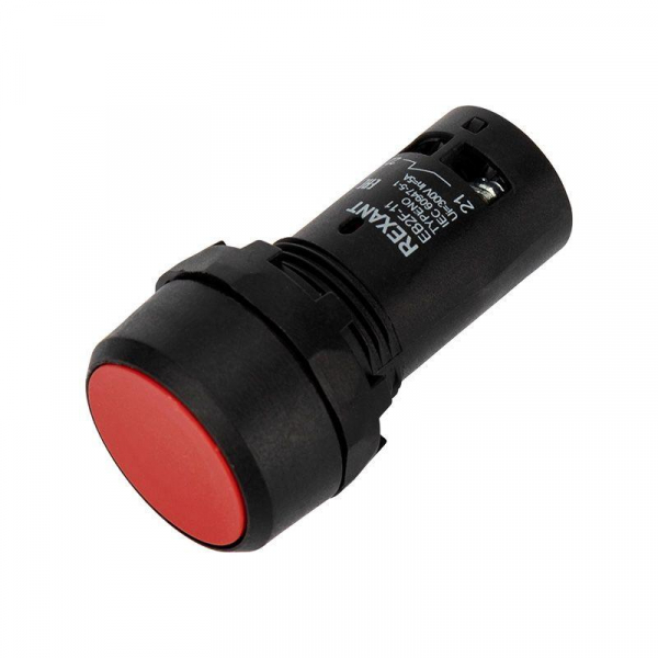 Rexant 36-5530
