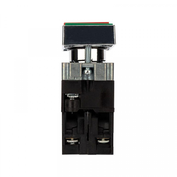 Rexant 36-5541
