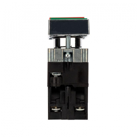 Rexant 36-5541