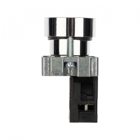 Rexant 36-5520