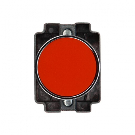 Rexant 36-5520
