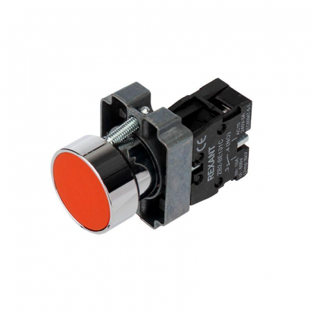 Rexant 36-5520