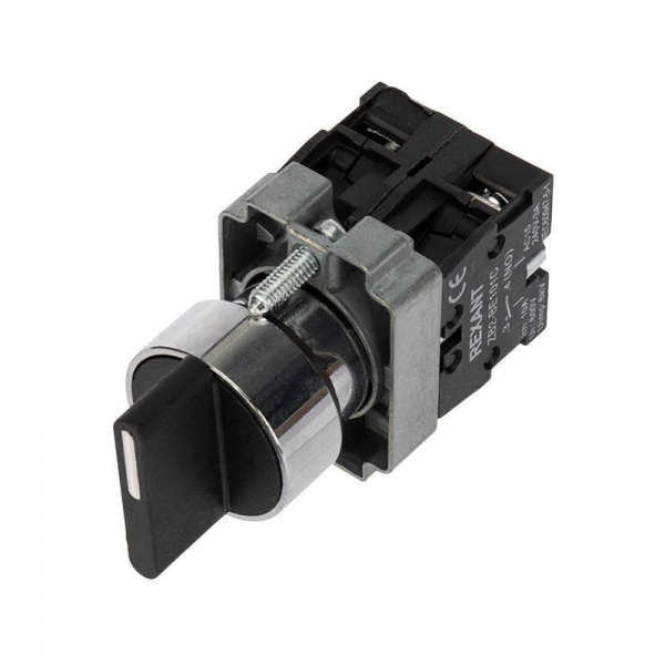 Rexant 36-5551