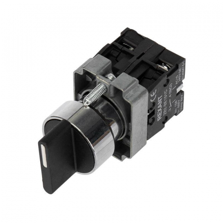 Rexant 36-5551