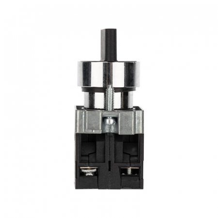 Rexant 36-5551