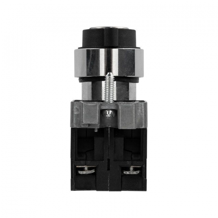 Rexant 36-5553