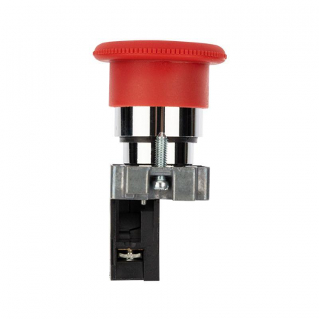 Rexant 36-5544