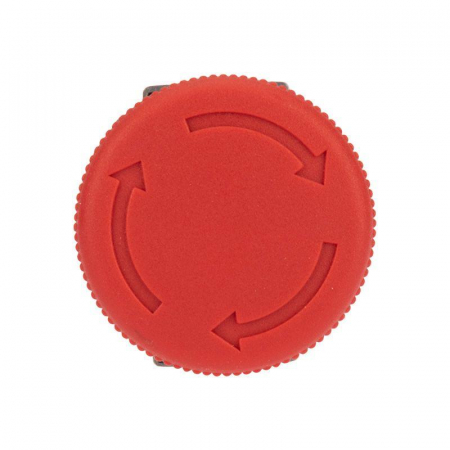 Rexant 36-5544