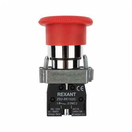 Rexant 36-5544