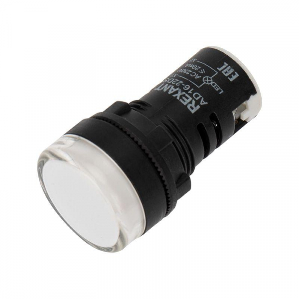 Rexant 36-4743