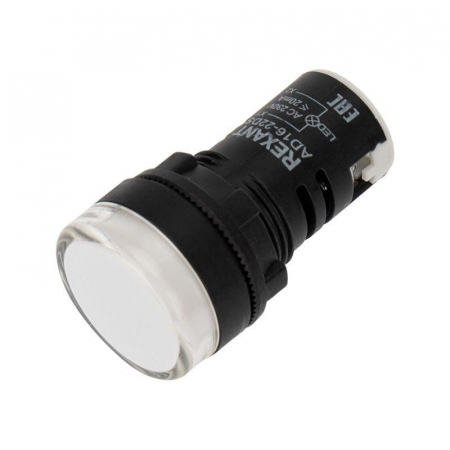 Rexant 36-4743