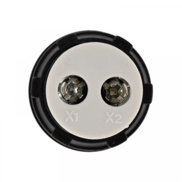 Rexant 36-4743