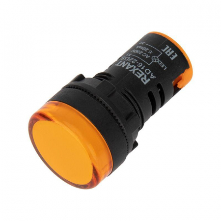 Rexant 36-4742