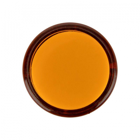 Rexant 36-4742