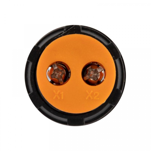 Rexant 36-4742
