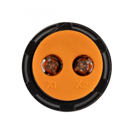 Rexant 36-4742