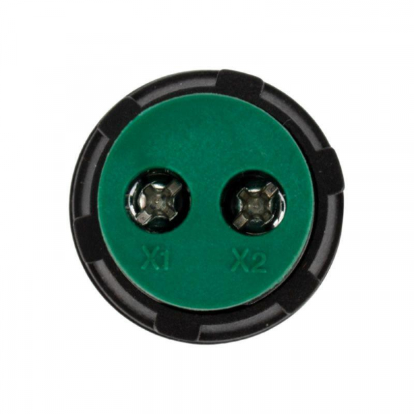 Rexant 36-4741