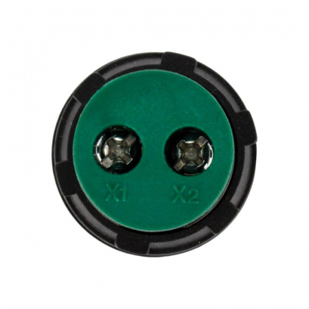 Rexant 36-4741
