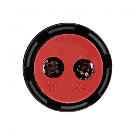 Rexant 36-4740
