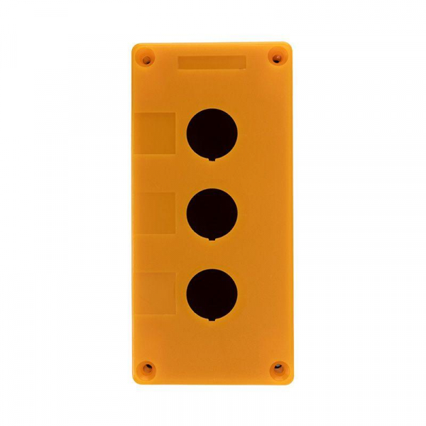Rexant 36-9223