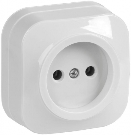 IEK ERH10-K01-10