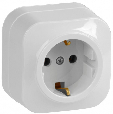 IEK ERH11-K01-16