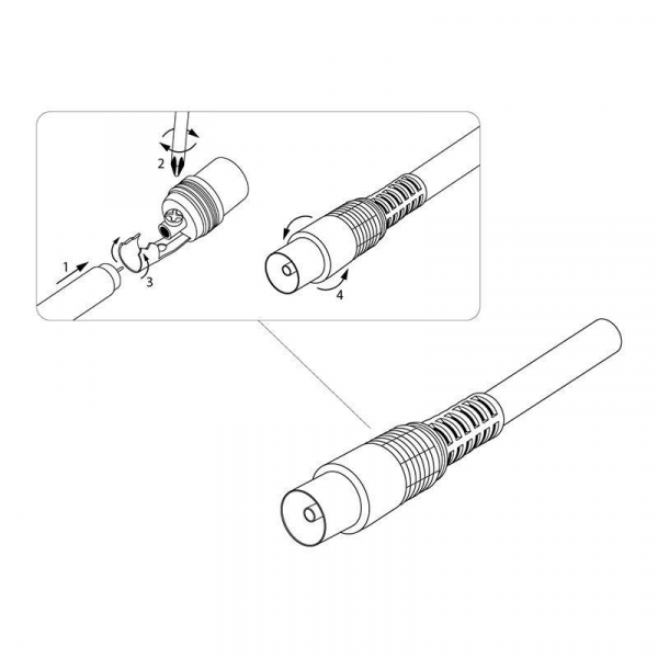 Rexant 05-2043