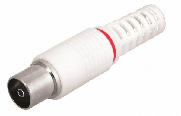 Rexant 05-2043