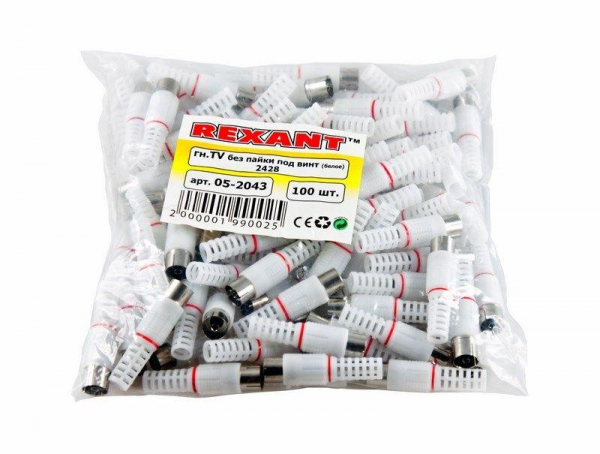 Rexant 05-2043