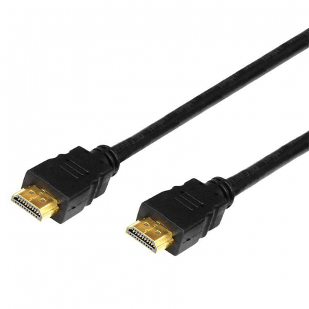 PROCONNECT 17-6205-6