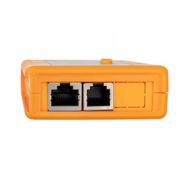 PROCONNECT 12-1006-4