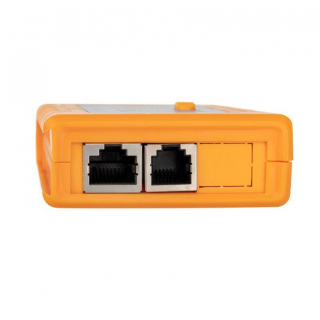 PROCONNECT 12-1006-4