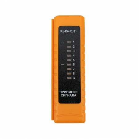 PROCONNECT 12-1006-4
