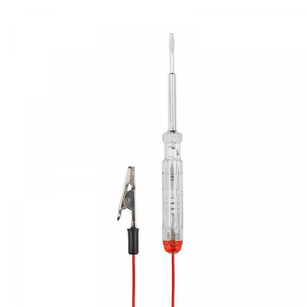 Rexant 16-0101