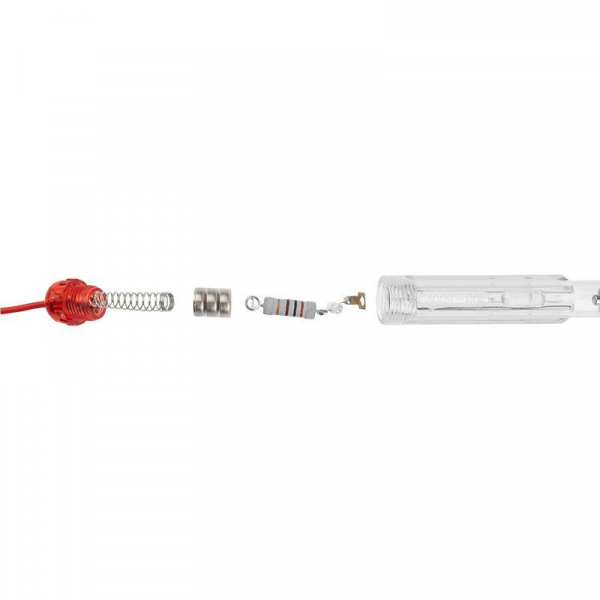 Rexant 16-0101