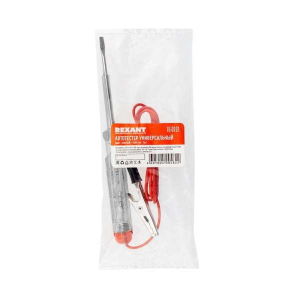 Rexant 16-0101