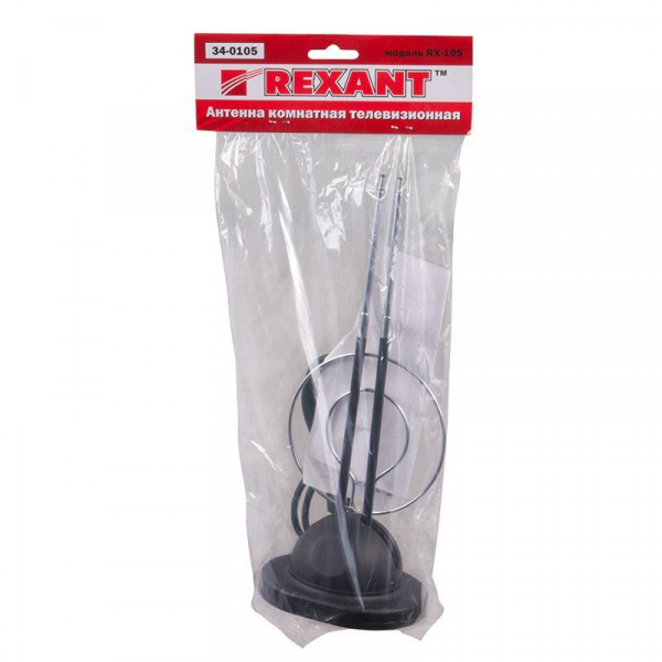 Rexant 34-0105