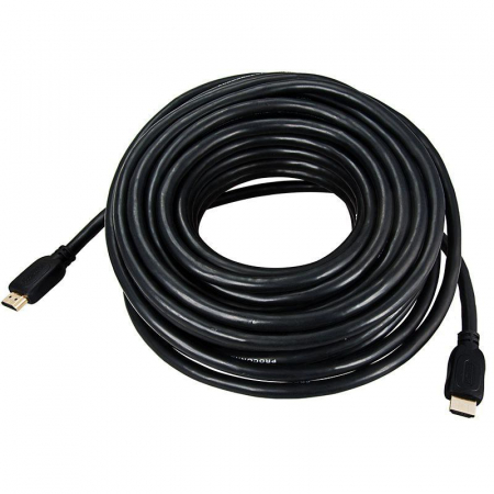 PROCONNECT 17-6210-6