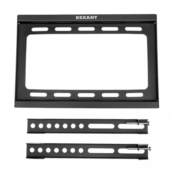 Rexant 38-0310