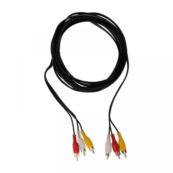 Rexant 17-0205