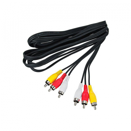 Rexant 17-0207