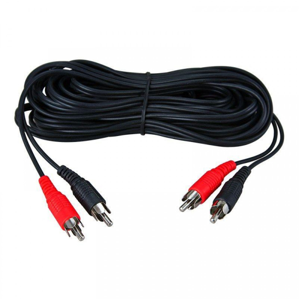 Rexant 17-0105