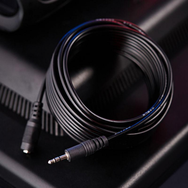 Rexant 17-4007