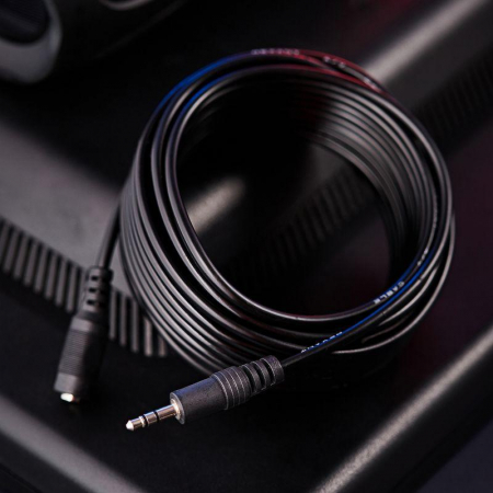 Rexant 17-4007