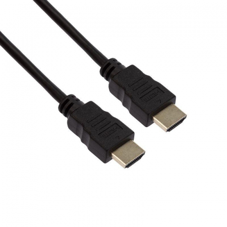 PROCONNECT 17-6208-6