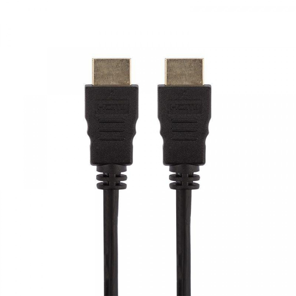 PROCONNECT 17-6208-6