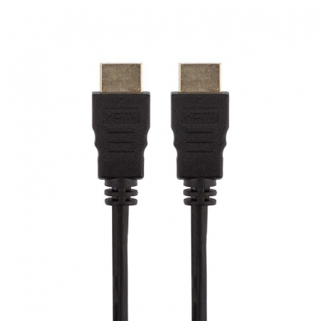 PROCONNECT 17-6208-6
