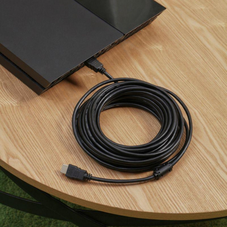 PROCONNECT 17-6208-6